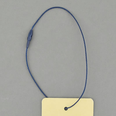 �g�X�J�o�m�b�N ��LOX-R 20cm 5,000�{���� ILXR20NV ��