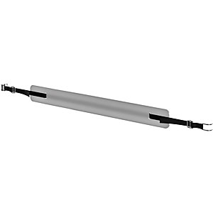 �J���W���� TYPE-O �]�ю~�߃o���h W1177�AW1482�p 1�Z�b�g���� LFA001