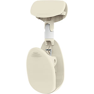 �J���W���� TYPE-O �|�X�g�p �g�����N���b�vSAL 1���� MSG003HTSAL