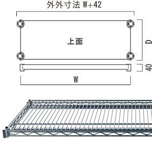 �J���W���� TYPE-O ���b�V���V�F���t �X�`�[�� 1������ BC324A60C07 W722�~D627mm