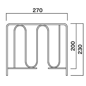 �J���W���� TYPE-O ���b�V���V�F���t�]�ю~�� ���ʗp �X�`�[�� 1�{���� BC340P350C D373�p