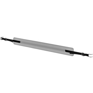�J���W���� TYPE-O �]�ю~�߃o���h W569�AW722�AW874�p 1�Z�b�g���� LFA002