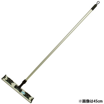 ���X�_���P�~�J�� �_�X�N�[���v�� �_�X�g���b�v 60cm