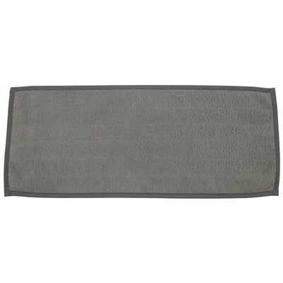 ���X�_���P�~�J�� �X�[�p�[�}�C�N���� �_�X�N�[���p �h�o���b�v 45cm