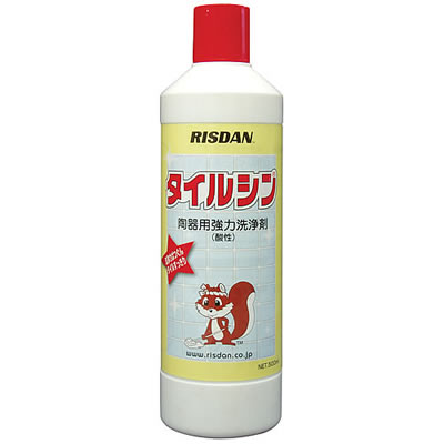 ���X�_���P�~�J�� �^�C���V�� ����E�^�C���p���͐�܁E�_�� 500ml