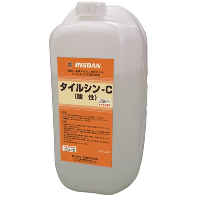 ���X�_���P�~�J�� �^�C���V��C ����E�^�C���p���͐�܁E�_�� 20kg