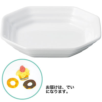������ �������Ȋp�M�V���[�Y[2] �������C�ɂ������ɂȂ锪�p���M 112TA �ł�