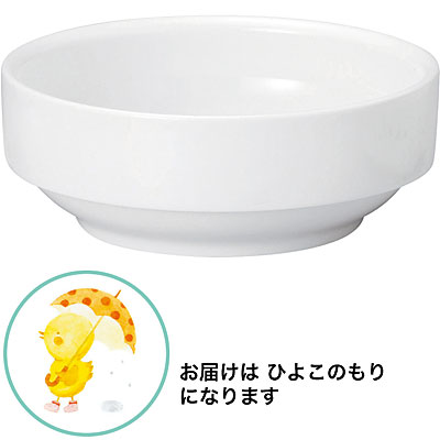 ������ ���ɂ�������V���[�Y[2] �����H�p 115US-E �Ђ悱�̂���