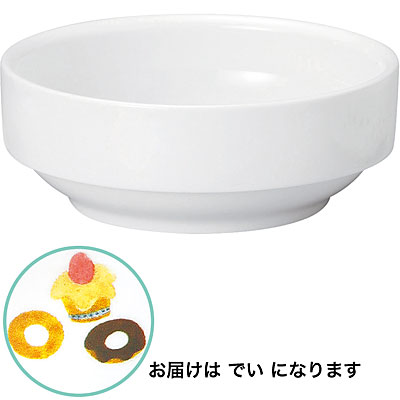 ������ ���ɂ�������V���[�Y[2] �����H�p 115US-E �ł�
