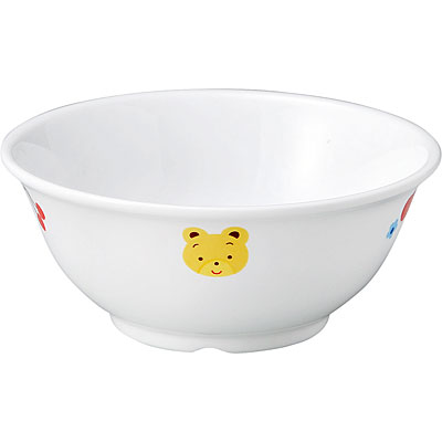 ������ �X�[�v�₨���X�`�̂��߂̃{�[�� 120B-E �t���[�c�ׂ�