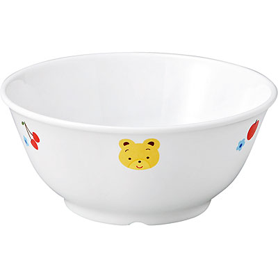 ������ �����Ղ���邤�ǂ�p�{�[�� 128BY-E �t���[�c�ׂ�