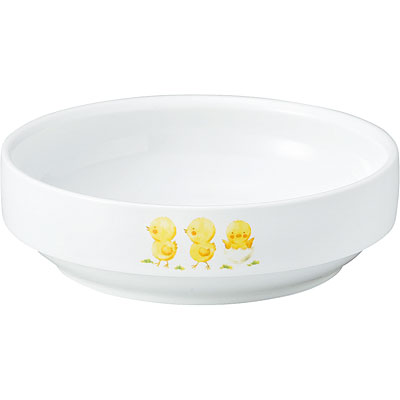 ������ ���ɂ�������V���[�Y[4] ��ؗp 145US-E �Ђ悱�̂���