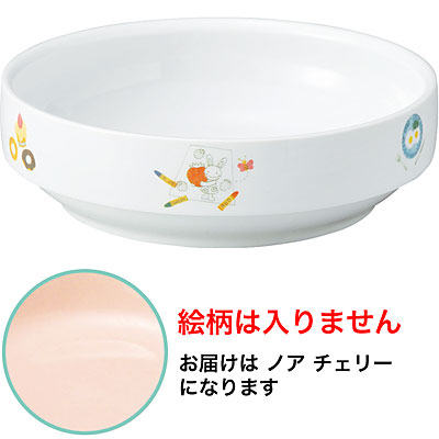 ������ ���ɂ�������V���[�Y[4] ��ؗp 145US-E �m�A �`�F���[
