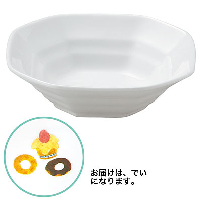������ �������Ȋp�M�V���[�Y[4] ���C���̗������f�������锪�p�[�� 150TF �ł�
