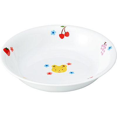 ������ �����^�т炭�炭�[�M 172F-E �t���[�c�ׂ�