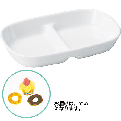 ������ �d�؎M�V���[�Y[2] �����オ�肪�������肵���������₷���d�؎M 172TC �ł�