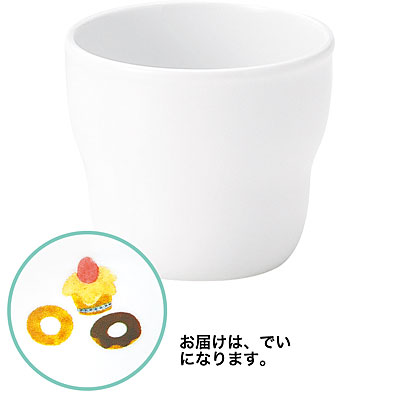������ �������莝�Ă�t�B�b�g�R�b�v[1] 70S-E �ł�