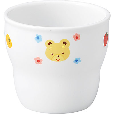 ������ �������莝�Ă�t�B�b�g�R�b�v[2] 75S-E �t���[�c�ׂ�