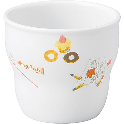 ������ �������莝�Ă�t�B�b�g�R�b�v[2] 75S-E �ł�