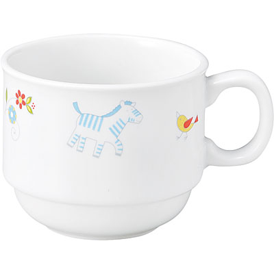 ������ ���芴�΂�����}�O�J�b�v 78S-E ���ӂ���