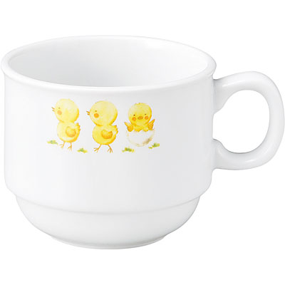 ������ ���芴�΂�����}�O�J�b�v 78S-E �Ђ悱�̂���