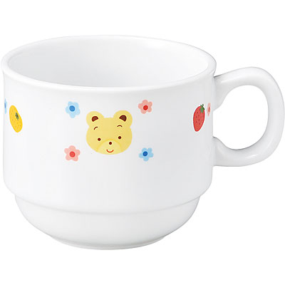 ������ ���芴�΂�����}�O�J�b�v 78S-E �t���[�c�ׂ�