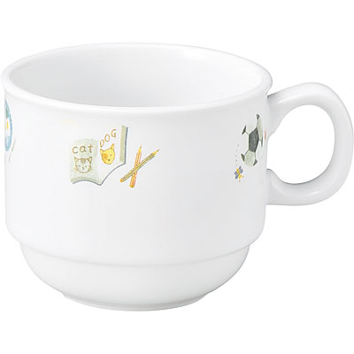 ������ ���芴�΂�����}�O�J�b�v 78S-E �ł�