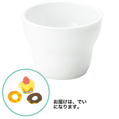 ������ �������莝�Ă�t�B�b�g�R�b�v[3] 88S-E �ł�