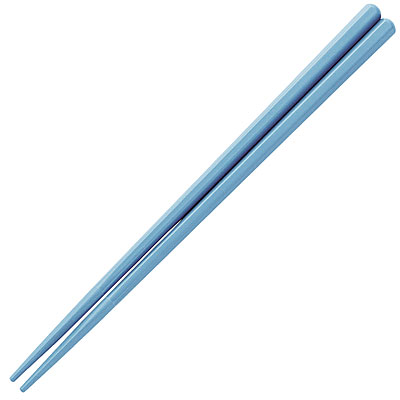 ������ �Z�p�`�R��SPS�� 18cm OGH-2 �����l
