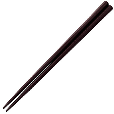 ������ �Z�p�`�R��SPS�� 21cm OGH-4 �`���R