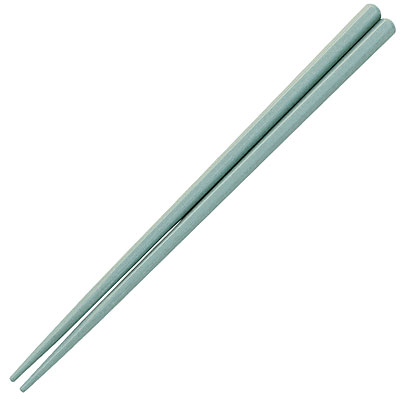 ������ �Z�p�`�R��SPS�� 21cm OGH-4 ������