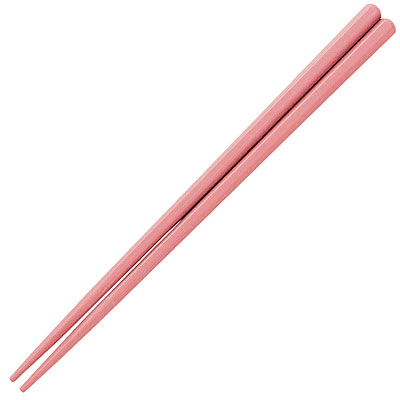 ������ �Z�p�`�R��SPS�� 21cm OGH-4 �s�[�`