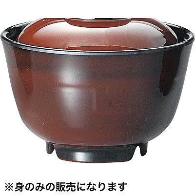������ �`�o�E�g 330ml 108mm OGMS-004 ������