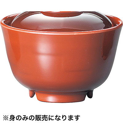 ������ �`�o�E�g 330ml 108mm OGMS-005 ������
