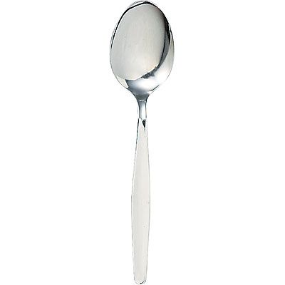 ������ �X�e�����X 15cm�X�v�[�� OGST-12