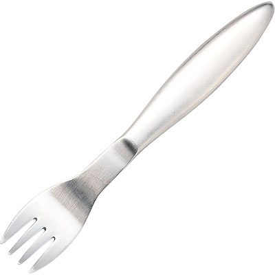 ������ ���[���肩��3�_�����܂ŁA�����Ǝg����t�H�[�N UD-03