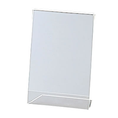 �Z�L�Z�C �Жʗp�T�C���X�^���h SSD-2732 �ʐ^L�c�u��