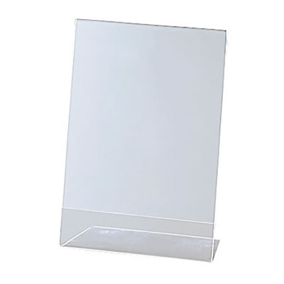 �Z�L�Z�C �Жʗp�T�C���X�^���h SSD-2734 �ʐ^2L�c�u��