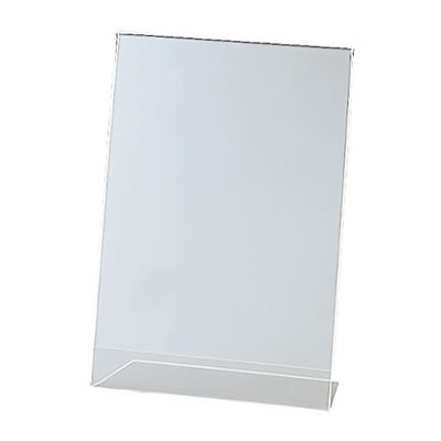�Z�L�Z�C �Жʗp�T�C���X�^���h SSD-2735 A5�c�u��