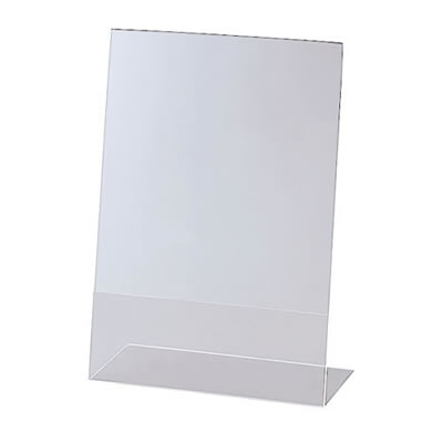 �Z�L�Z�C �Жʗp�T�C���X�^���h SSD-2736 B5�c�u��