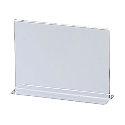 �Z�L�Z�C ���ʗp�T�C���X�^���h SSD-2763 A6���u��