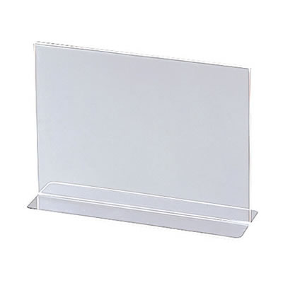 �Z�L�Z�C ���ʗp�T�C���X�^���h SSD-2765 A5���u��