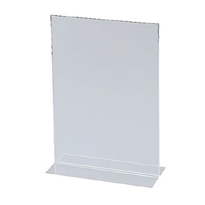 �Z�L�Z�C ���ʗp�T�C���X�^���h SSD-2757 A4�c�u��