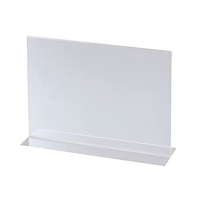 �Z�L�Z�C ���ʗp�T�C���X�^���h SSD-2767 A4���u��