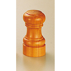 IKEDA �P���L�� �\���g�V�F�[�J�[ 3112 H98mm