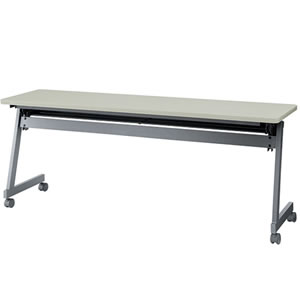 [KUG]��c�p�e�[�u�� �����^�C�v�E���Ȃ� KUG1845T-AWH W1800