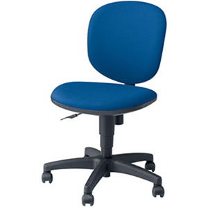 �����p�`�F�A�[ ���[�o�b�N �u���[ SER510F-BL �I�Ȃ�