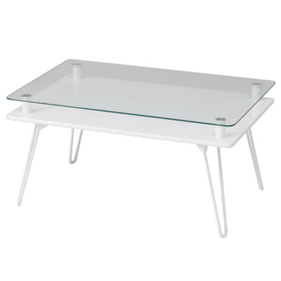 �N�����X �f�B�X�v���C�e�[�u�� JKCA-0185 �z���C�g