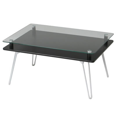 �N�����X �f�B�X�v���C�e�[�u�� JKCA-0185 �u���b�N