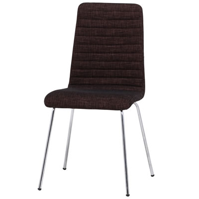 �V���N��(SUCRE) �`�F�A�[ �t�@�u���b�N CF-3043F �u���E��